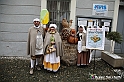 VBS_8202 - Fera dla Cossa e dij Pocio - Virle Piemonte 2021